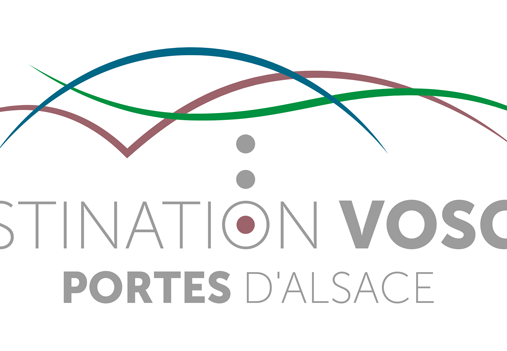 OTI-DVPA-logo-Rose+cadre-quadri
