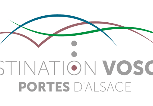 OTI-DVPA-logo-Rose-quadri