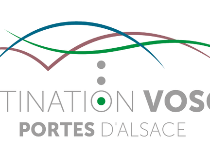 OTI-DVPA-logo-Vert-quadri