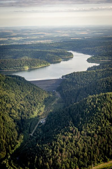 Pierre-Percée_Lac_Barrage_©Maxime Perrotey.jpg