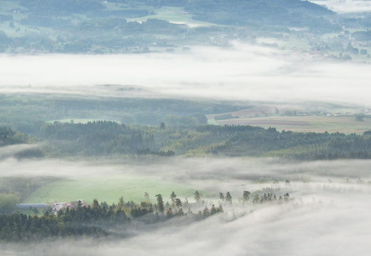 Nature Ambiance Automne ©Maxime Perrotey (22)