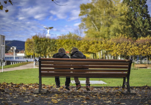 Nature Ambiance Automne ©Maxime Perrotey (9)