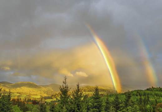 Nature Météo ©Maxime Perrotey (3)
