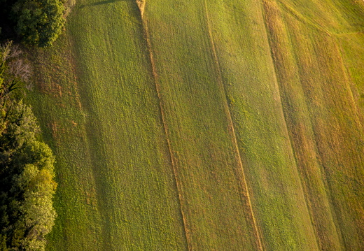 Nature Vue Aérienne ©Maxime Perrotey (3)