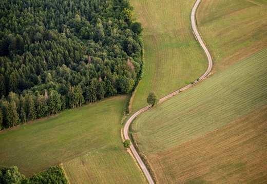 Nature Vue Aérienne ©Maxime Perrotey (4)