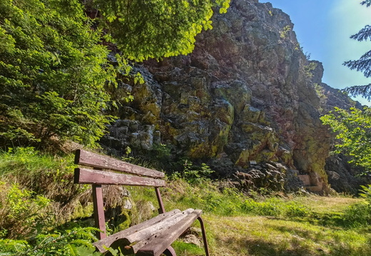 Plainfaing Roche du Hangochet 2.jpg
