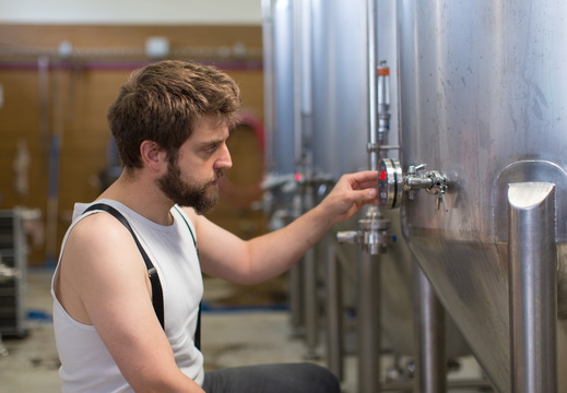 Senones Brasserie Opercule ©LOpercule (4)