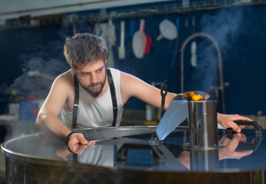 Senones Brasserie Opercule ©LOpercule (5)