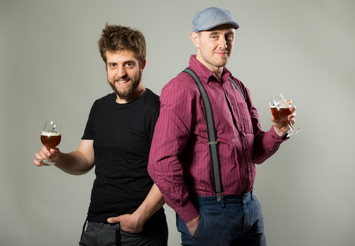 Senones Brasserie Opercule ©LOpercule (7)