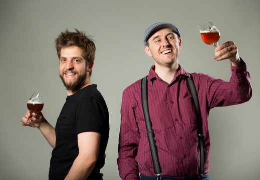 Senones Brasserie Opercule ©LOpercule (8)