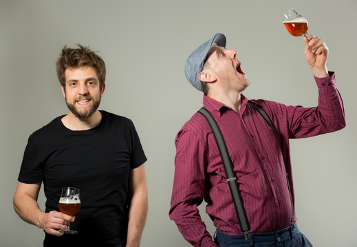 Senones Brasserie Opercule ©LOpercule (9)