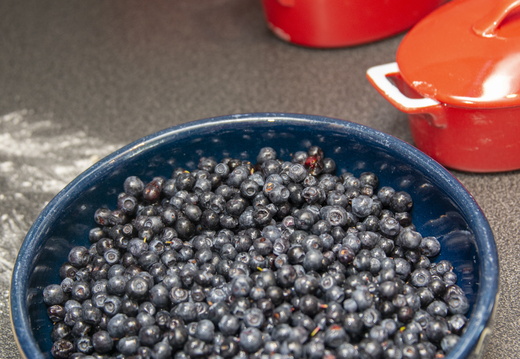 Terroir ©Maxime Perrotey (4)