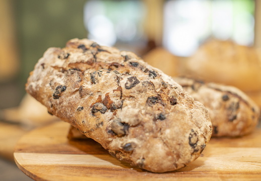 Terroir ©Maxime Perrotey (5)