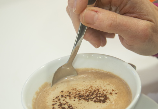 Terroir ©Maxime Perrotey (6)