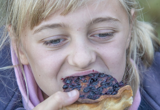 Terroir ©Maxime Perrotey (7)