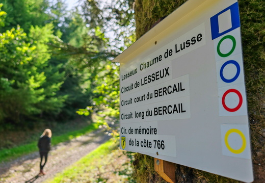 Lesseux Sentier de Mémoire ©Maxime PERROTEY (2)