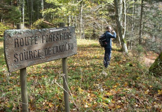 Randonnée Nature ©Maxime PEROTTEY (1)