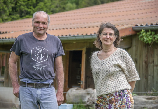 Ban sur Meurthe Clefcy Bergerie de Straiture ©Maxime PERROTEY (4)