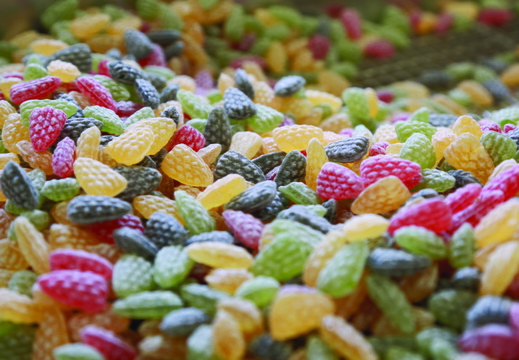 Plainfaing Patrimoine gourmand ©CDHV (1)
