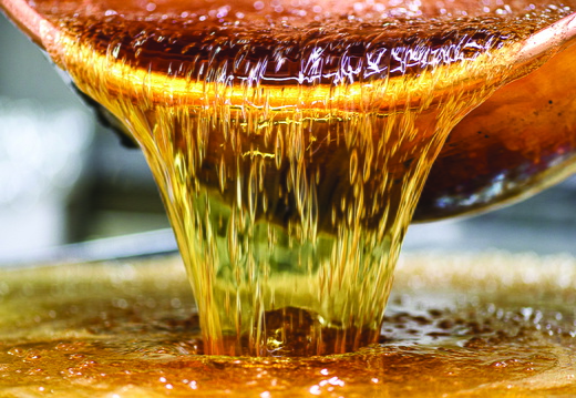 Plainfaing Patrimoine gourmand ©CDHV (1)