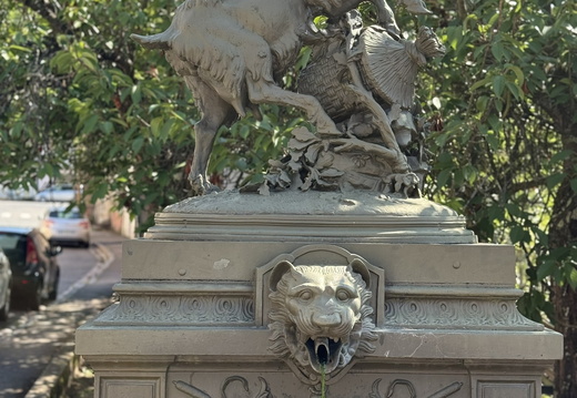 Raon l'Étape Fontaines ©Laurie Colin (1)