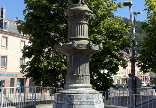 Raon l'Étape Fontaines ©Laurie Colin (10)
