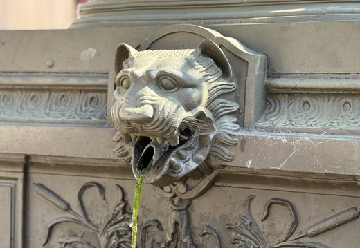Raon l'Étape Fontaines ©Laurie Colin (3)