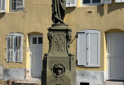 Raon l'Étape Fontaines ©Laurie Colin (4)