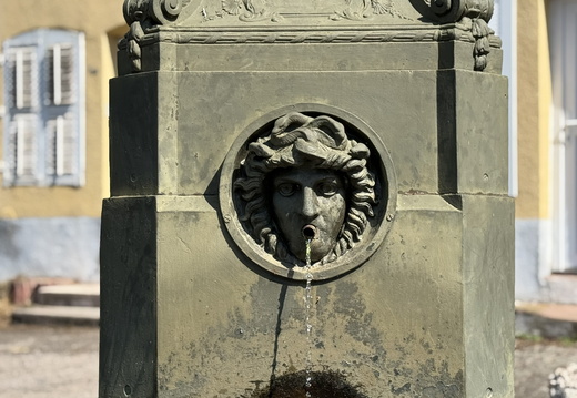 Raon l'Étape Fontaines ©Laurie Colin (5)