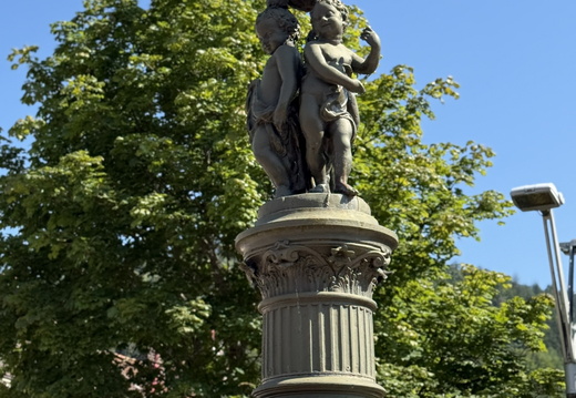 Raon l'Étape Fontaines ©Laurie Colin (6)