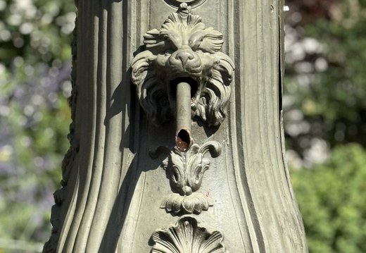 Raon l'Étape Fontaines ©Laurie Colin (9)