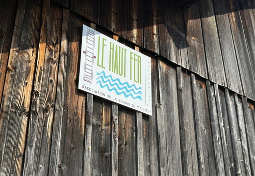 Mandray Scierie Haut-Fer Visite ©Laurie Colin (3)