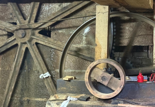 Office de Tourisme Intercommunal