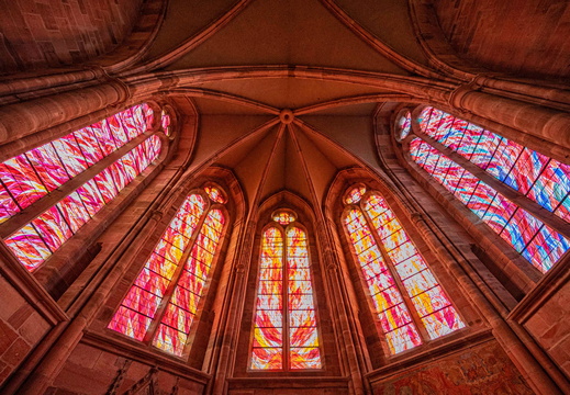 SDDV Cathédrale Vitraux ©Service Communication.jpg (2)