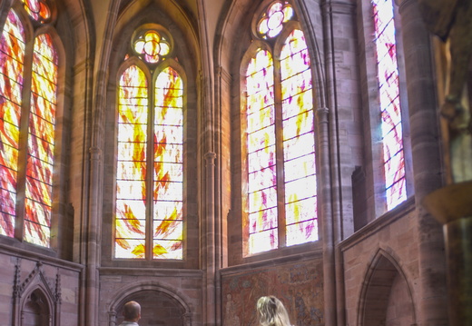 SDDV Ensemble Cathédral ©Maxime Perrotey (1)
