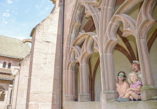 SDDV Ensemble Cathédral ©Maxime Perrotey (2)