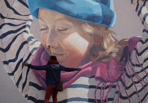 SDDV Street Art ©Heidi Heimburger (2)
