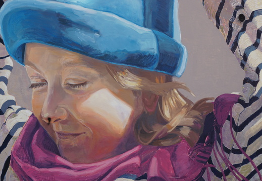 SDDV Street Art ©Heidi Heimburger (3)