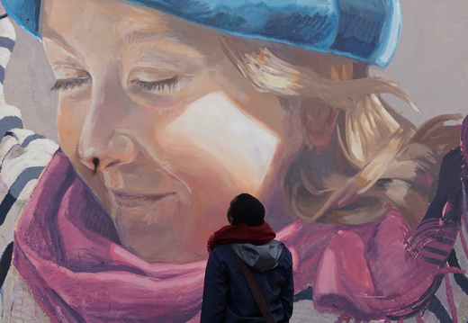 SDDV Street Art ©Heidi Heimburger (8)