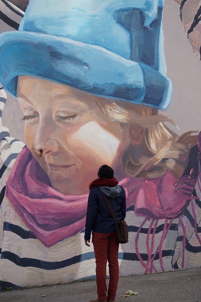 SDDV_Street Art_©Heidi Heimburger (8).JPG