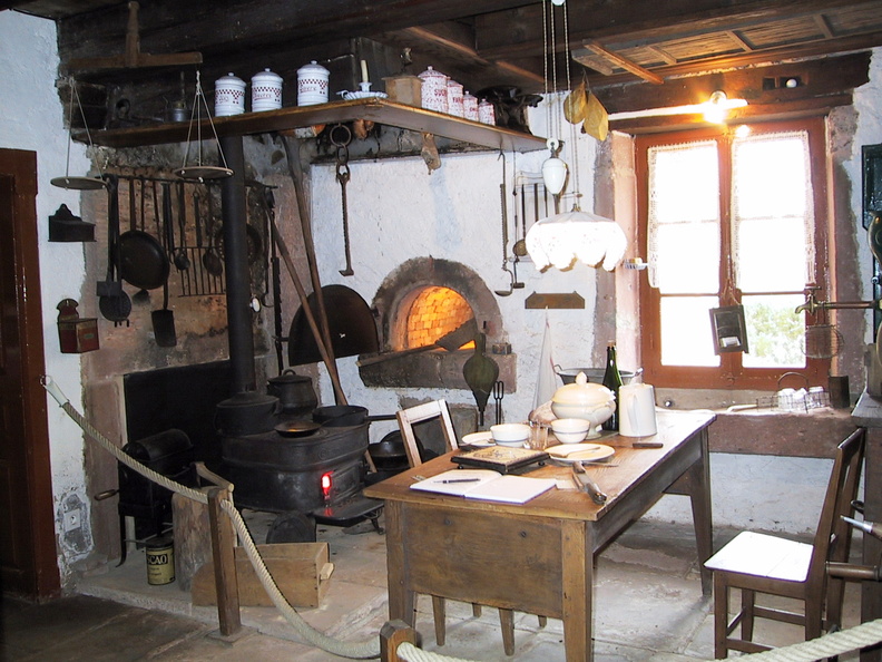 Étival-Clairefontaine_Ferme_Musée_©Ferme Musée d'Étival.jpg