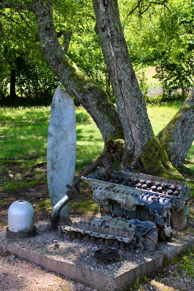 Ban-sur-Meurthe-Clefcy_Mémorial_©Laurie Colin (2).jpeg
