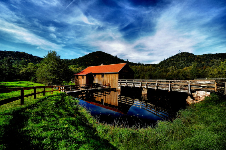 Celles sur plaine_Scierie de la Hallière_Savoir-Faire_©Michel LECLERCQ_.jpg