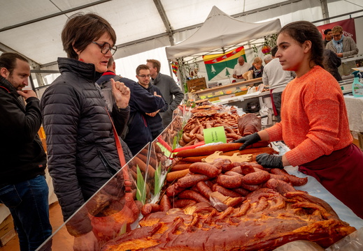 SDDV FIG2024 ©CASDDV (14)
