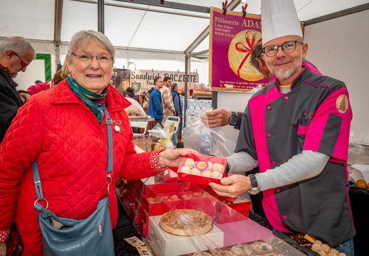 SDDV FIG2024 ©CASDDV (16)