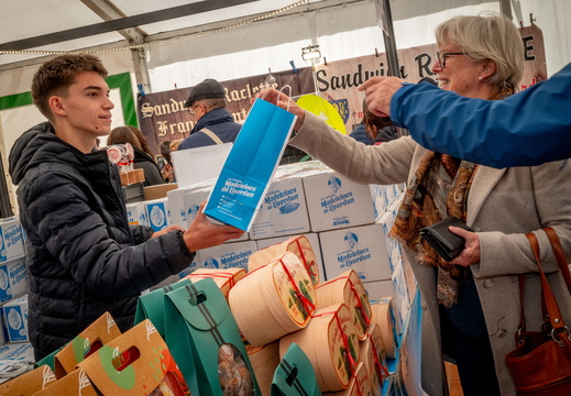 SDDV FIG2024 ©CASDDV (20)