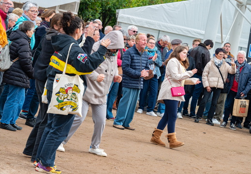 SDDV FIG2024 ©CASDDV (27)