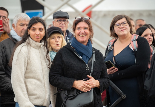 SDDV FIG2024 ©CASDDV (39)