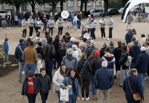 SDDV FIG2024 ©CASDDV (4)