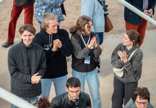 SDDV FIG2024 ©CASDDV (44)